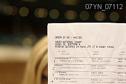 07YN_07112 proof