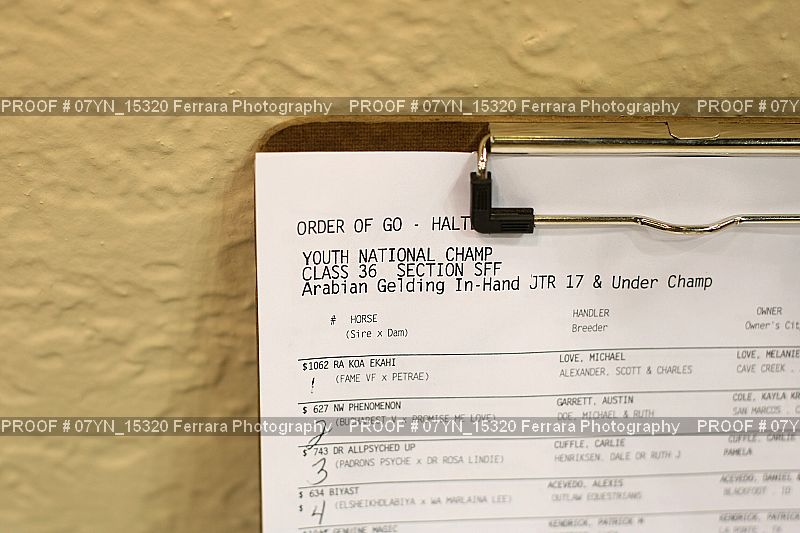Proof 07YN_15320