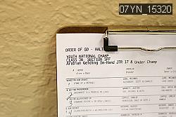 07YN_15320 proof