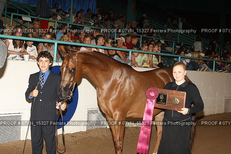 Proof 07YN_15327