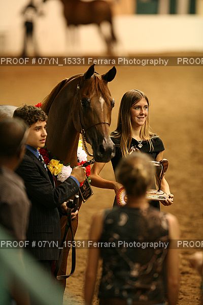 Proof 07YN_15331