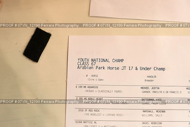 Proof 07YN_12190