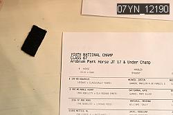 07YN_12190 proof