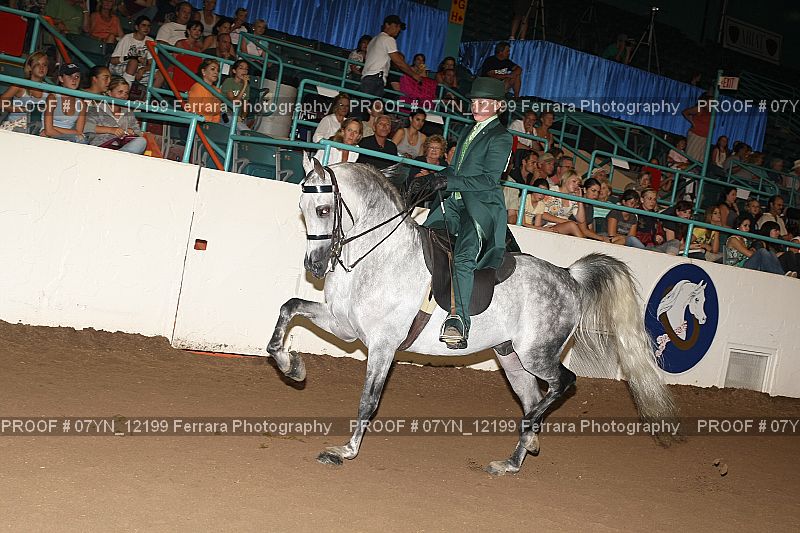Proof 07YN_12199
