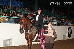 07YN_12239 proof