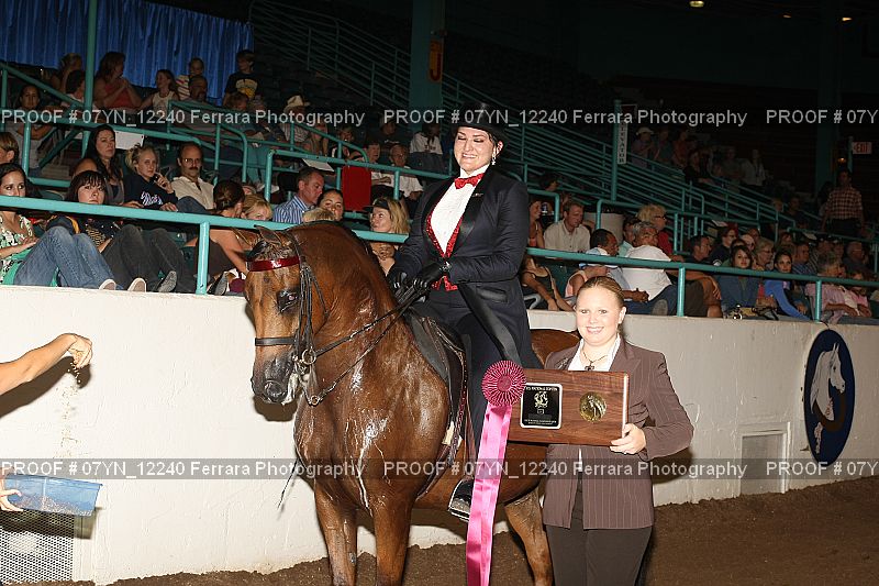Proof 07YN_12240