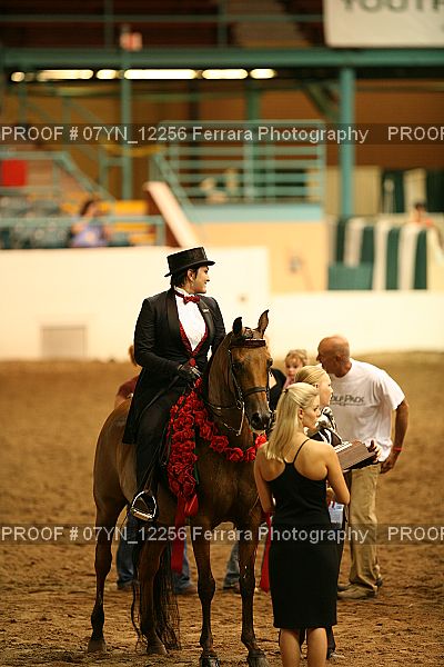 Proof 07YN_12256