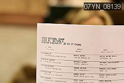 07YN_08139 proof