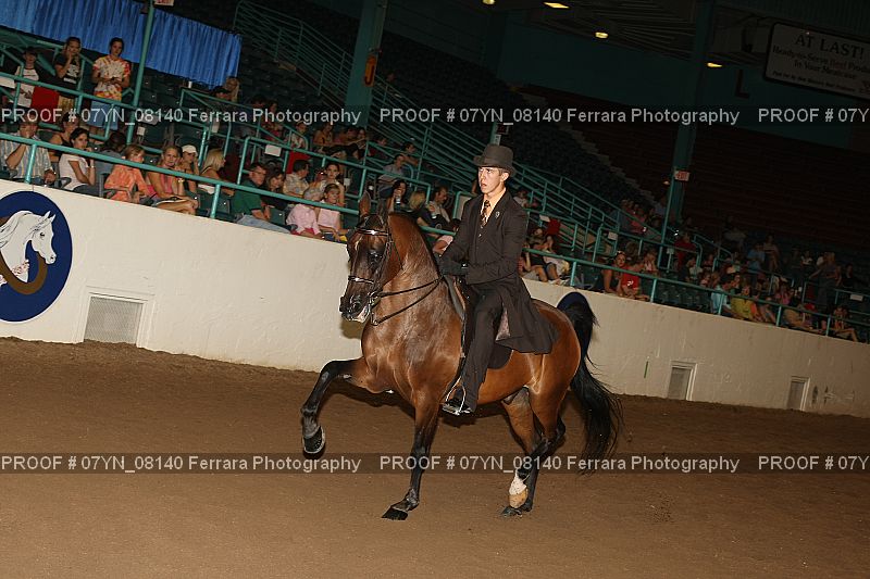 Proof 07YN_08140