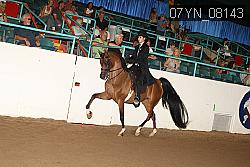 07YN_08143 proof