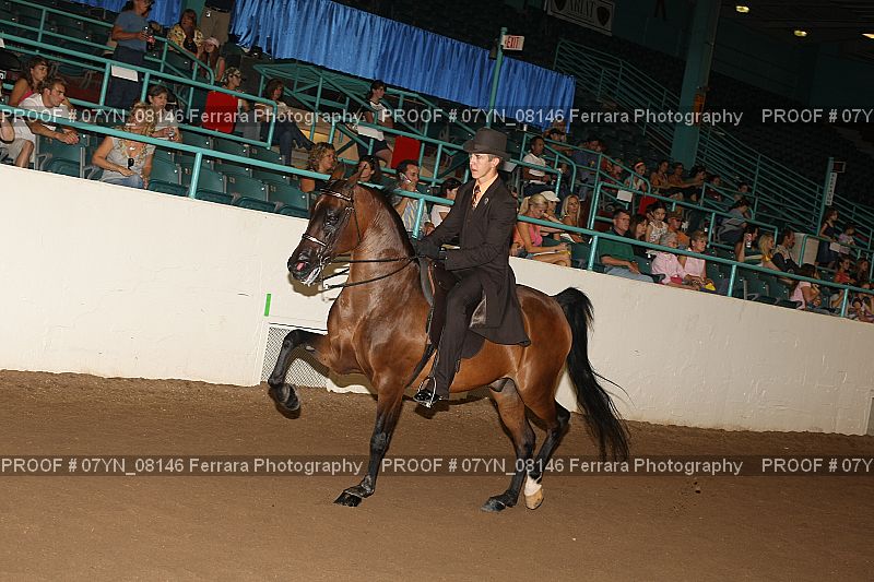 Proof 07YN_08146