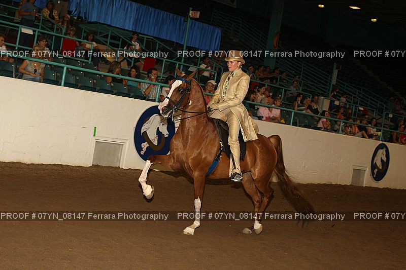 Proof 07YN_08147