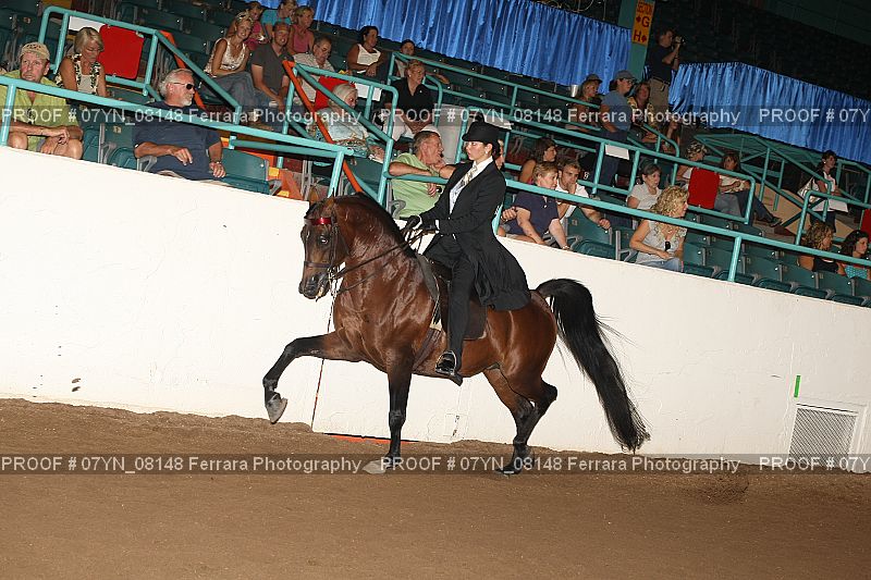 Proof 07YN_08148