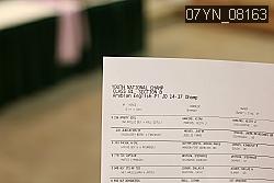 07YN_08163 proof
