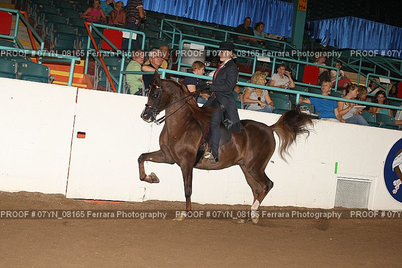 Proof 07YN_08165