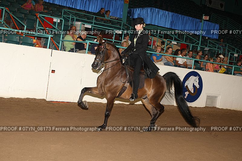 Proof 07YN_08173