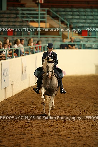 Proof 07YN_08190