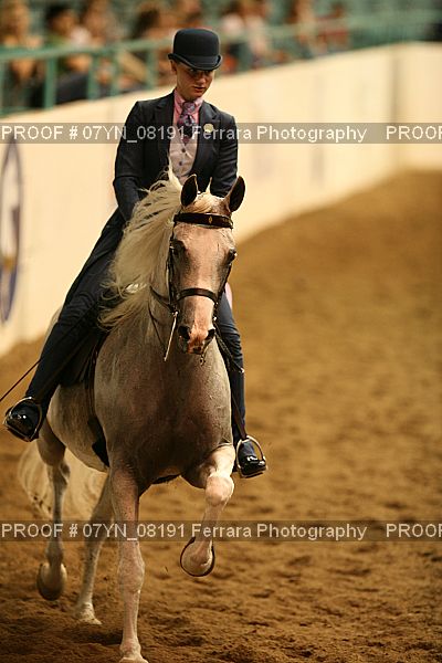 Proof 07YN_08191