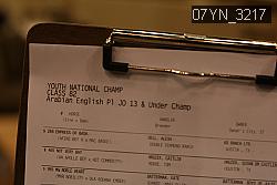 07YN_3217 proof