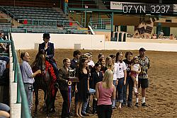 07YN_3237 proof