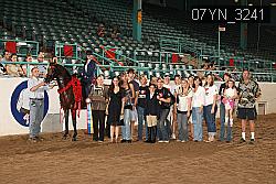 07YN_3241 proof