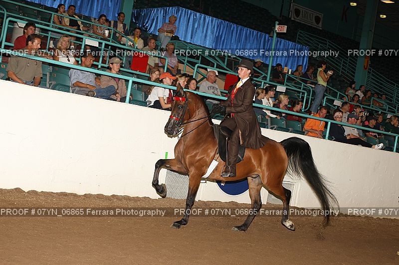 Proof 07YN_06865
