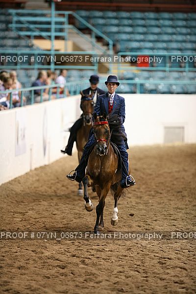 Proof 07YN_06873