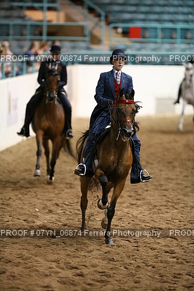 Proof 07YN_06874