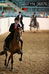07YN_06876 proof