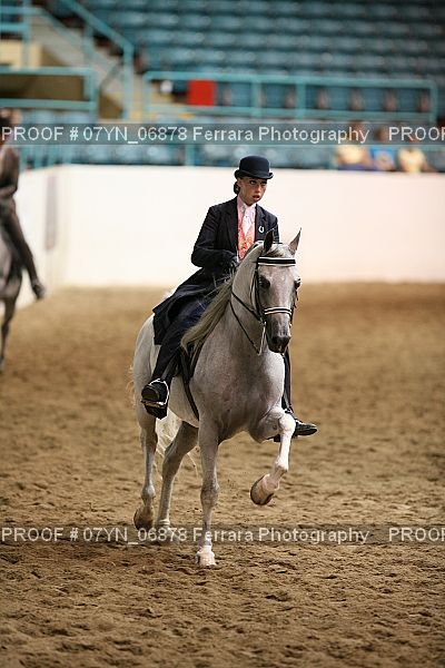 Proof 07YN_06878