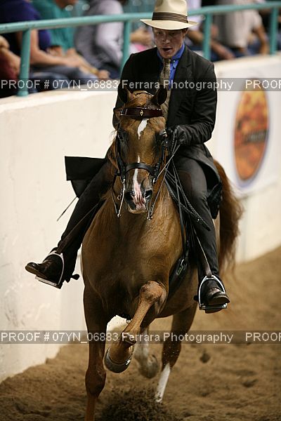Proof 07YN_06883