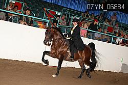 07YN_06884 proof