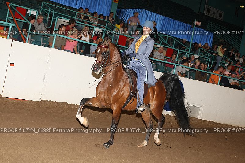 Proof 07YN_06885