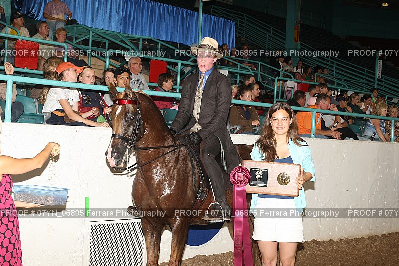 Proof 07YN_06895