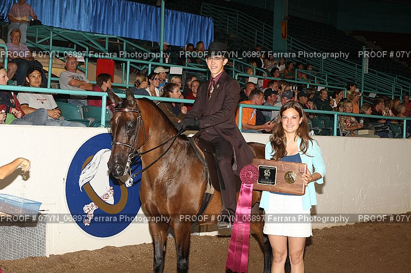 Proof 07YN_06897