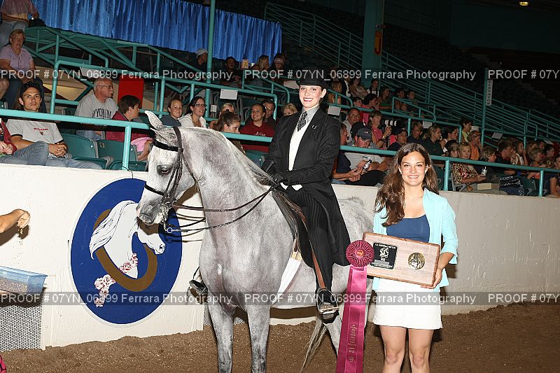 Proof 07YN_06899
