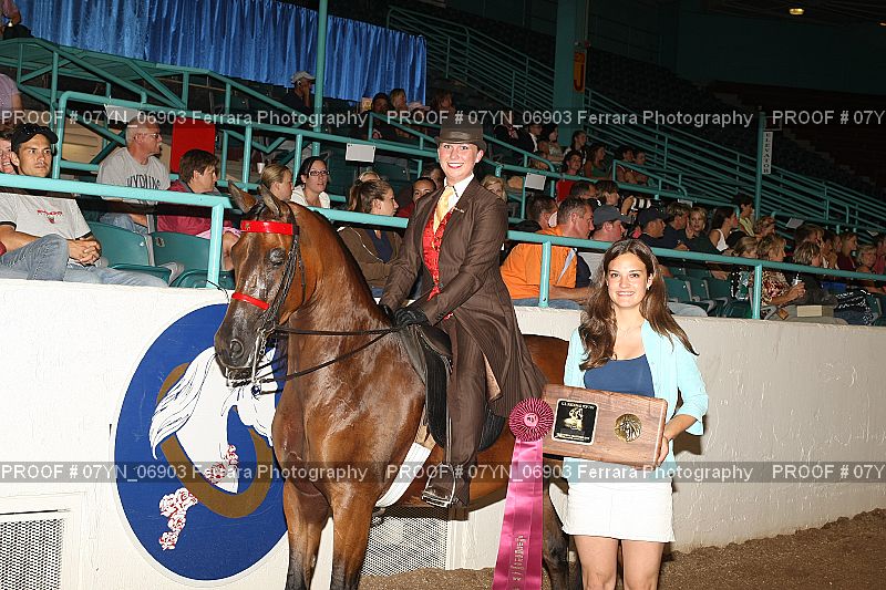 Proof 07YN_06903