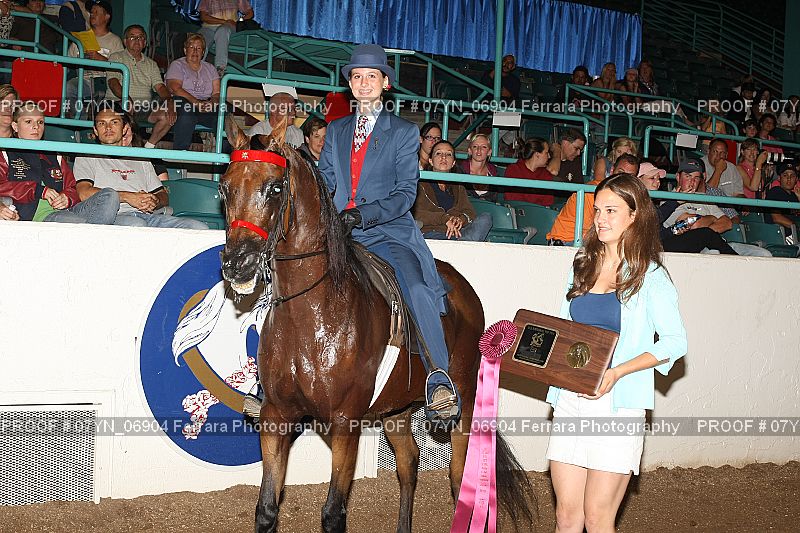 Proof 07YN_06904
