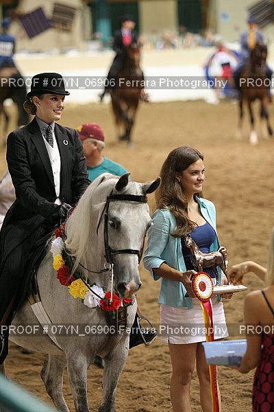 Proof 07YN_06906