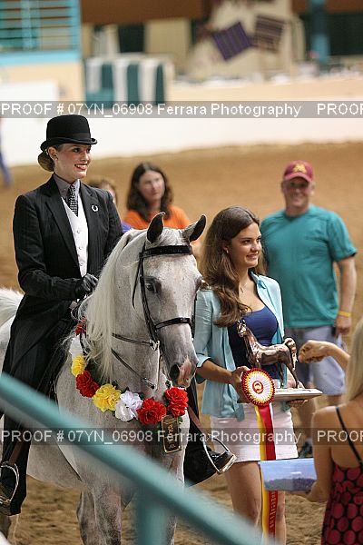 Proof 07YN_06908