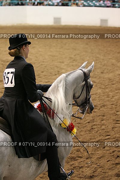Proof 07YN_06914