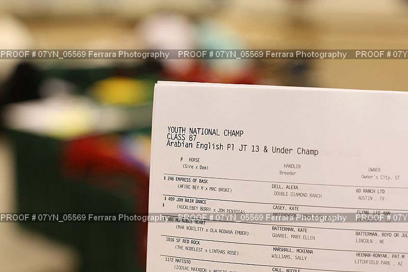 Proof 07YN_05569