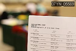 07YN_05569 proof