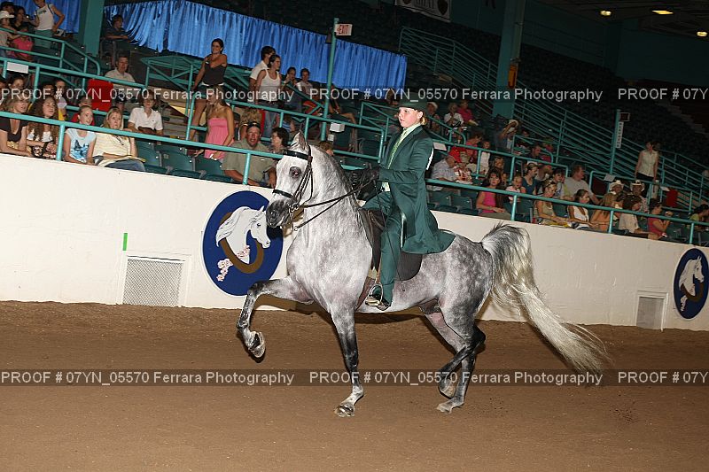 Proof 07YN_05570