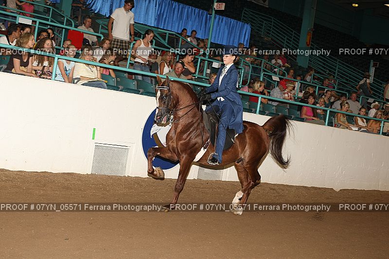 Proof 07YN_05571