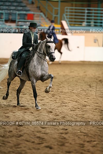 Proof 07YN_05574