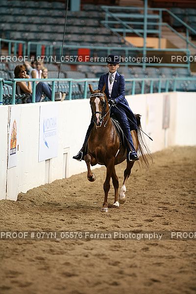 Proof 07YN_05576