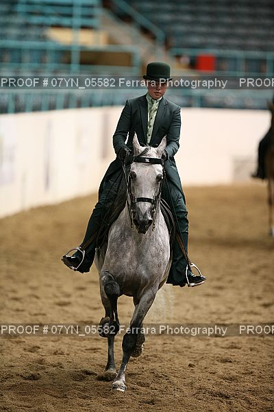 Proof 07YN_05582