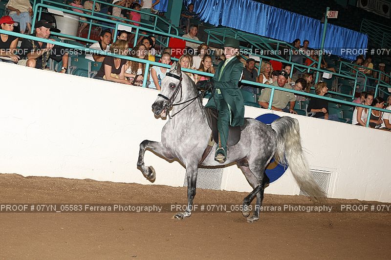 Proof 07YN_05583