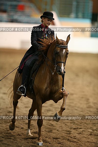 Proof 07YN_05584